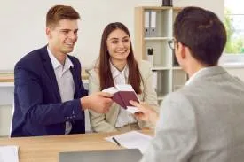 >Visa And Documentation Mastery